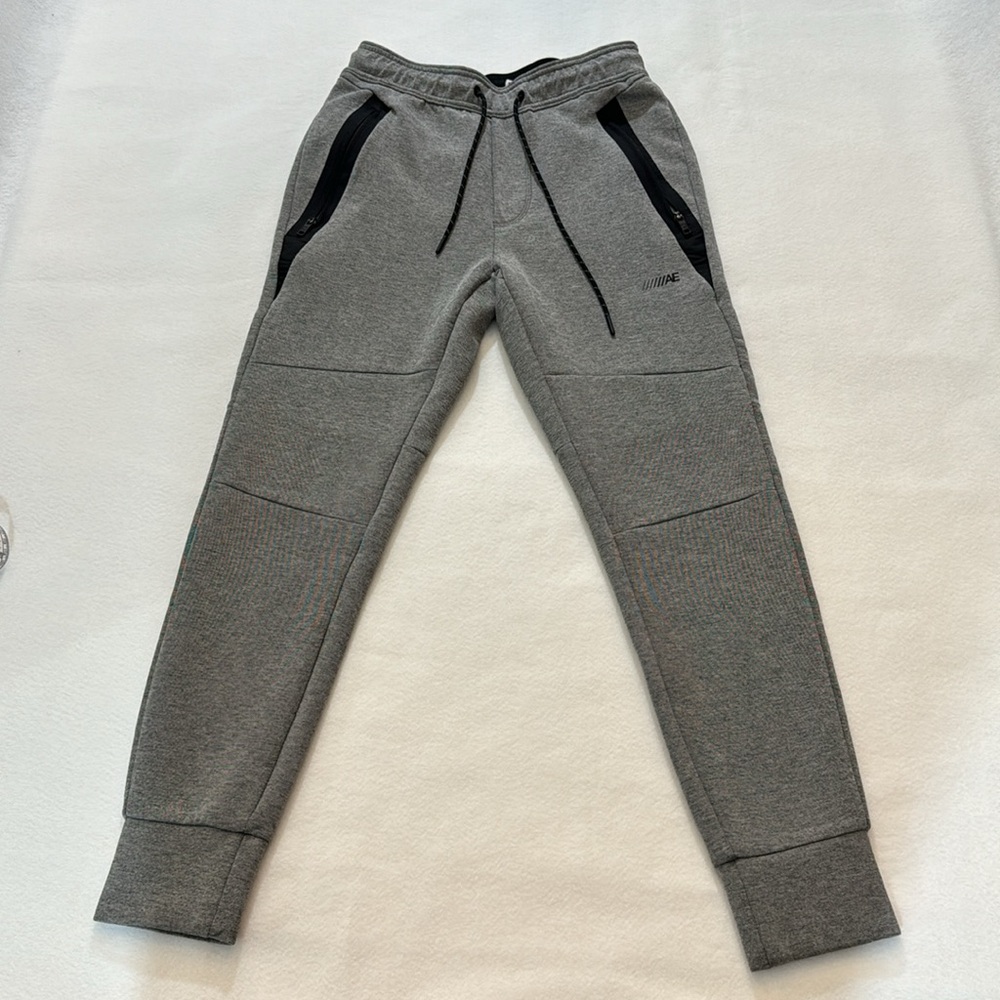 AE American Eagle Jogger size Xsmall